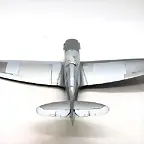 SDC39243