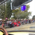10152507_10203943605380718_4119953303598621660_n