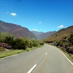 DSCN9450