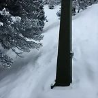 Video Hugo IG Stories 3-2-2018 (1)