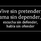 vive