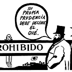 prohibir2