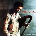 hevia