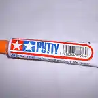 putty10