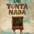 la tv