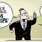 politica8