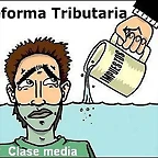 reforma  tributaria