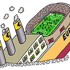 euroeuropa