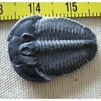 134ab
