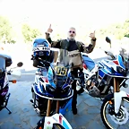 DSCN6793