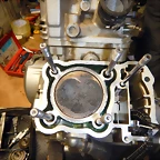DSCN1409