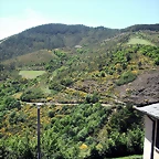 DSCF2613