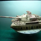 DSCN3699