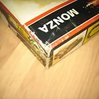 Monza (4)