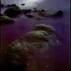 CABODELAVELA