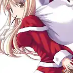 navidad 1