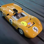 Div_IV_4_ 082