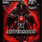 1714067826