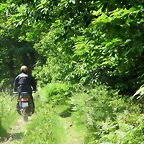 22-IMG_6885