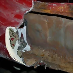 P1000691