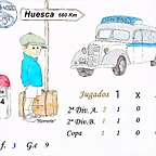 Salidas_1