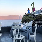 2017-08-04 16.04.27 1574181392089561020_2075511418
