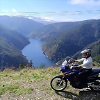 DSCN0123'2