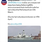 Screenshot_20230324_200628_Twitter