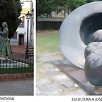 VILLAVICIOSA