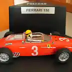 18 FERRARI 158