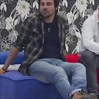 Gala 19 enero 11