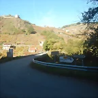 DSCN4535