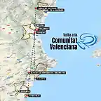 Volta-a-la-Comunitat-Valenciana-2022-Recorrido