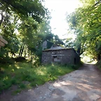 DSCN4718