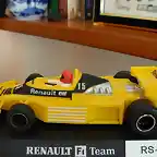 01 RENAULT RS-01