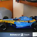 04 RENAULT R25