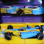 02 RENAULT R23