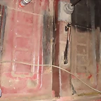 DSC03496
