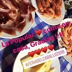 Mar?a IG Stories 11-5-2018 (2)