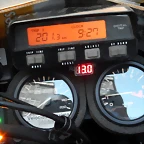 DSCN0926