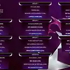 UWCL2018draw