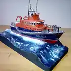 RNLI_T3