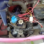 20180410_150755