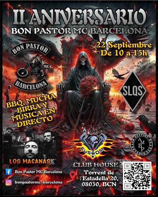Captura de pantalla 2024-07-31 114528