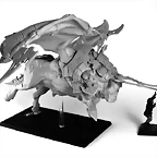 baletaurus9
