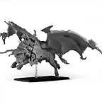 baletaurus5