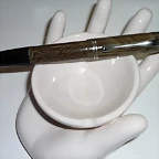P1000782