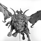 baletaurus8