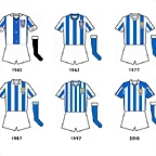 uniformes-Atletico-Baleares
