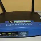 Linksys_WRT54GL